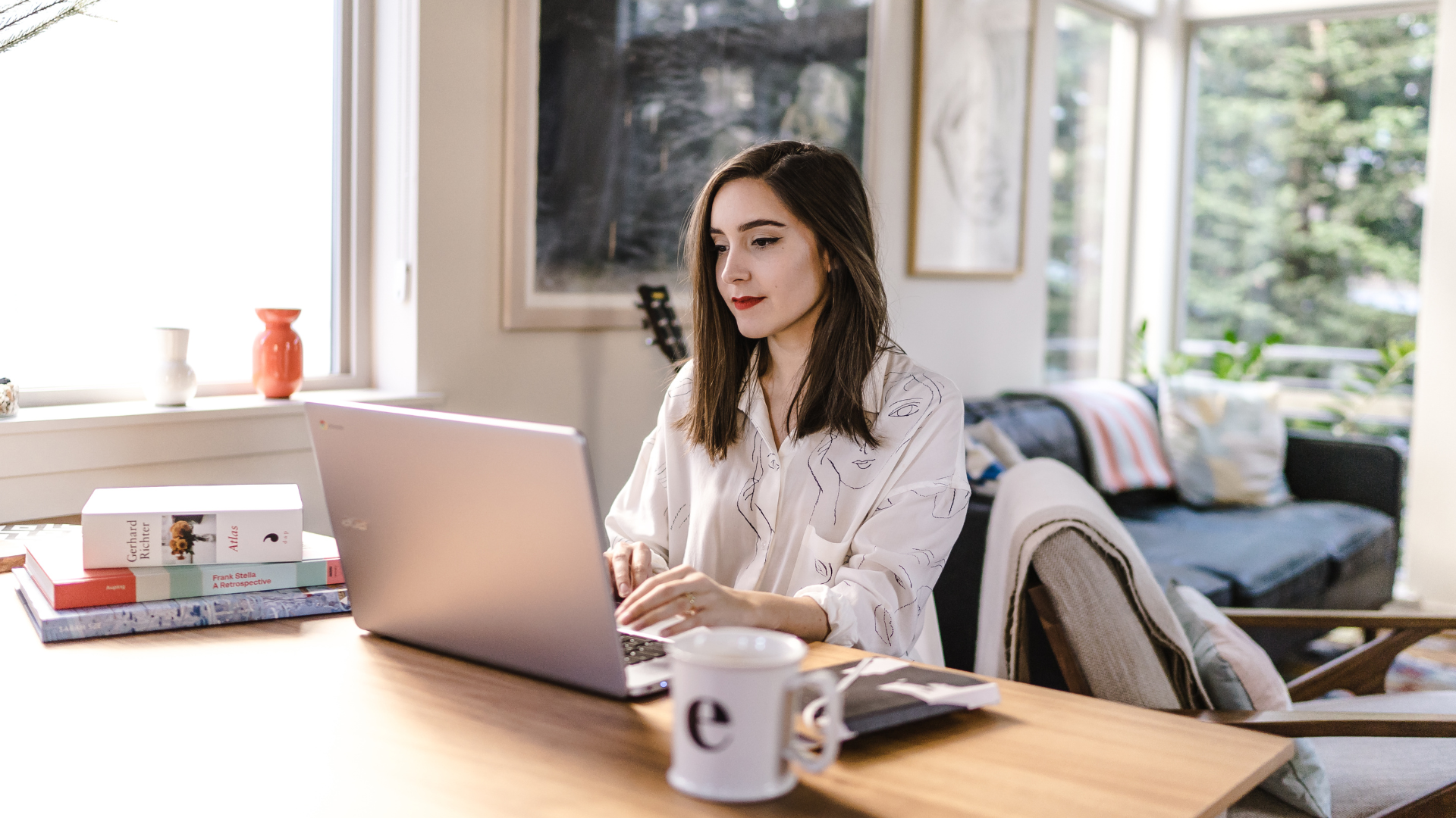 Lakáskötvény keresése